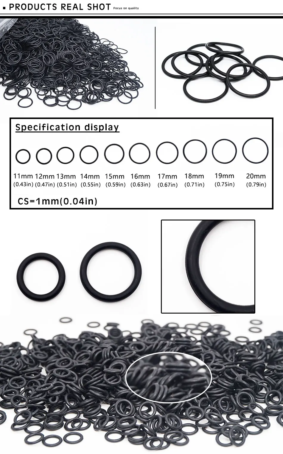 1mm11-20-