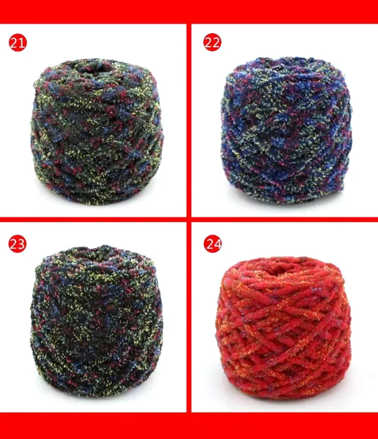 20170825_083836_006