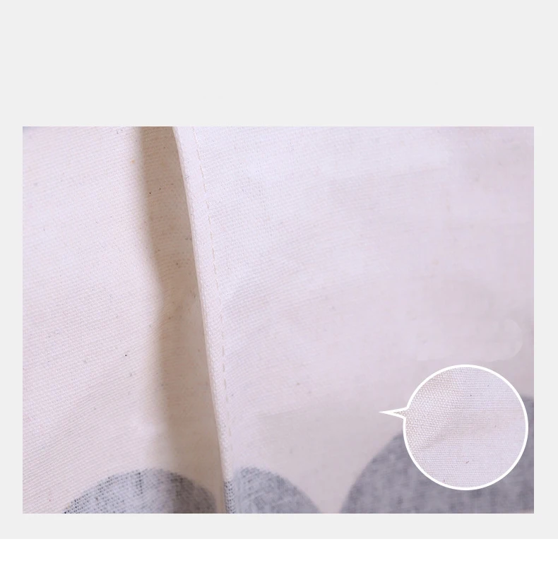 20190107_164144_018