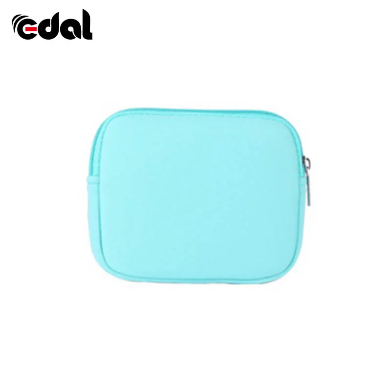 LC081L (3)
