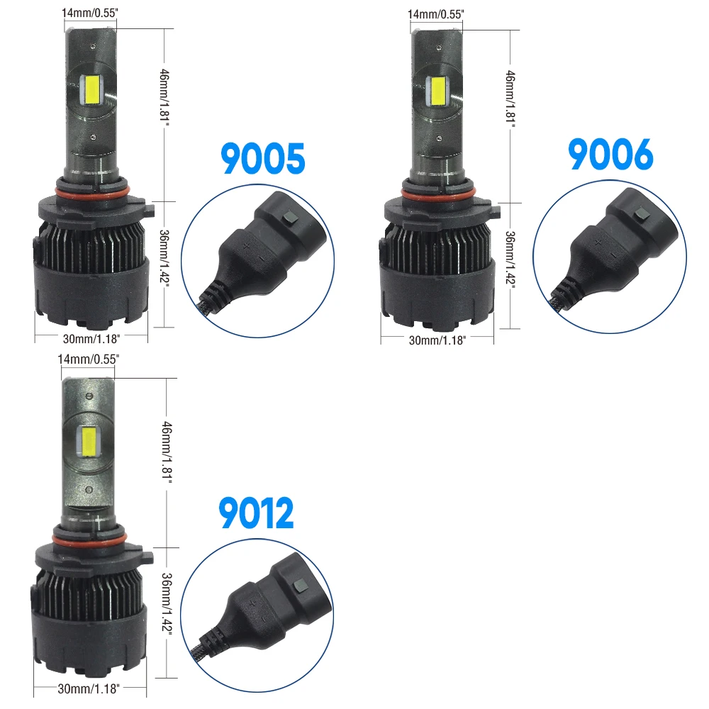 R602