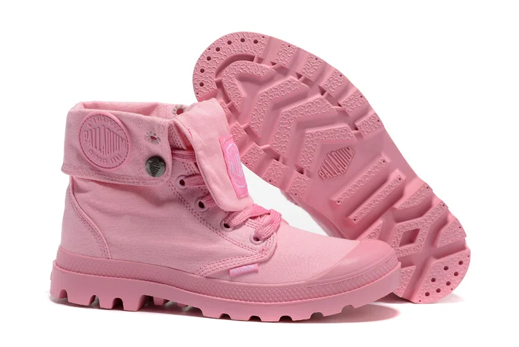 stylish sandals 2020
