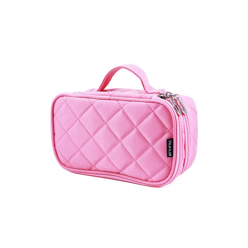 HTB1W6w5OVXXXXcSXpXXq6xXFXXX5