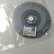 Оригинальная Анизотропная проводящая пленка клейкая AC-7246U-18 1,2 м* 50 м ЖК-экран вкладка клей для ремонтных работ