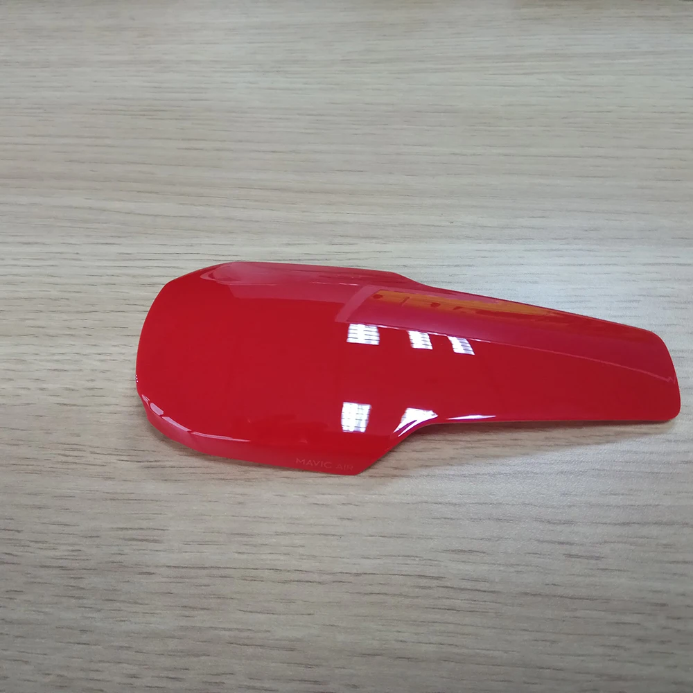 

IN Stock 100% Original Body Shell Upper Top Shell Cover Upper Housing Spare Parts For DJI Mavic Air Replacement Accessory