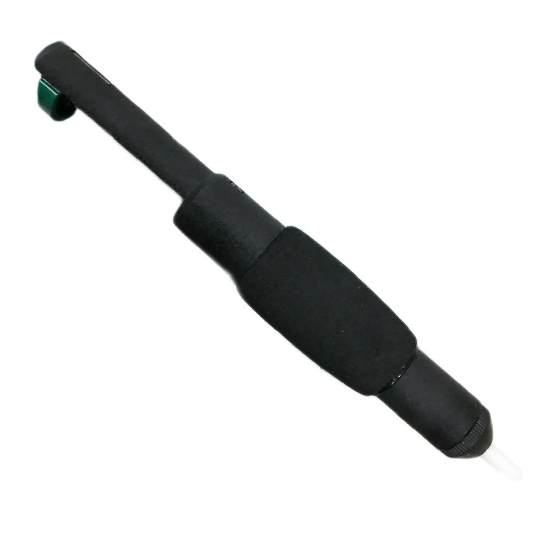 210 мм всасывающий оловянный припой присоски паяльник паяльная железная присоска ручка ручные инструменты распайки насос DIY