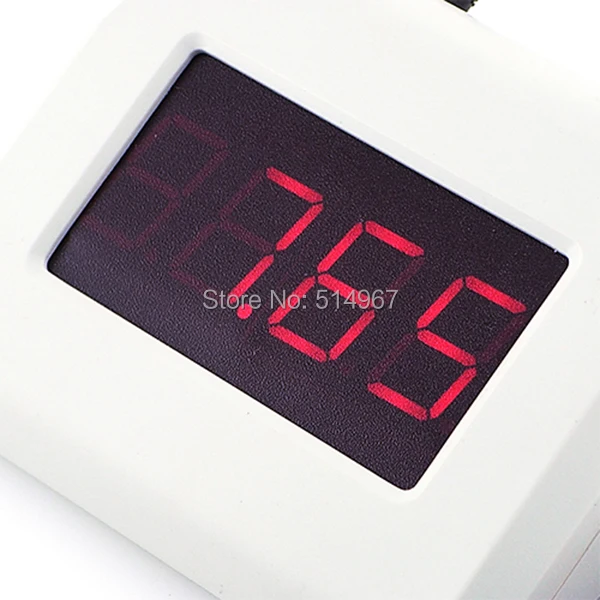 gainexpress-gain-express-PH-251-ph-meter-PH-251-LCD