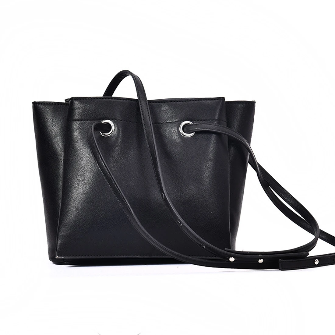 

Famous brand women handbags Retro PU leather female tote bags fashion hobos bag Large shopping shoulder bags bolsa feminina