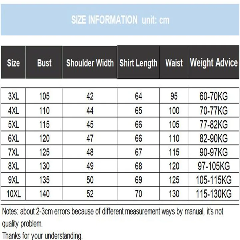 Женская блузка большого размера белая винтажная 5XL 6XL 7XL 8XL 9XL офисная длинная