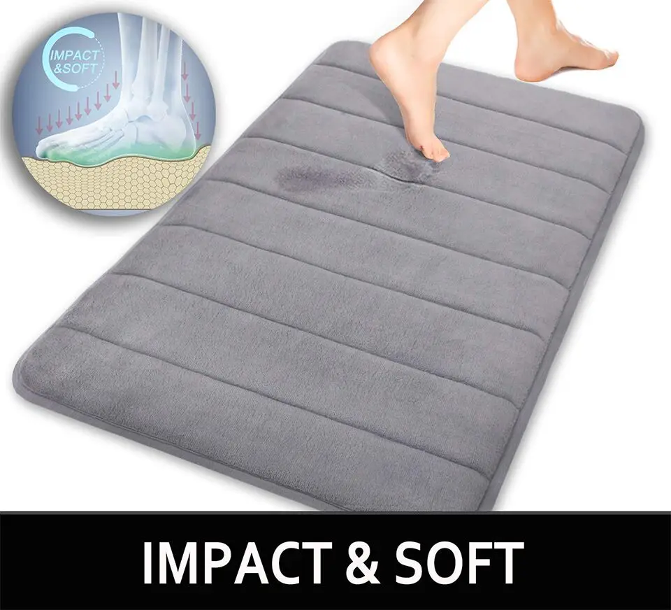 HTB1jKpscgKG3KVjSZFLq6yMvXXa2.jpg?width=960&height=872&hash=1832