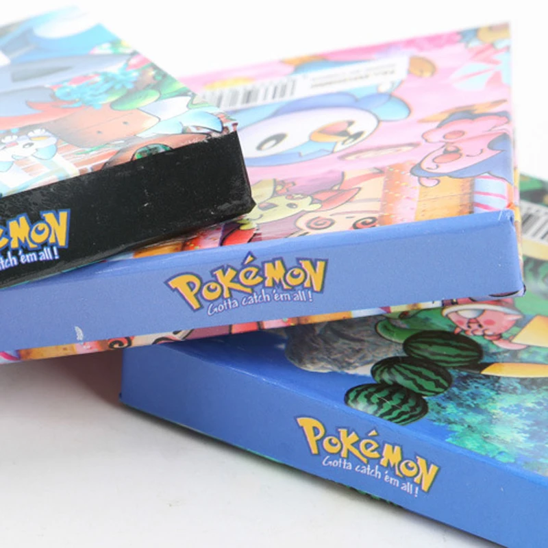Pokemon Go Pikachu Creative Square Handy Note Book Office School Supplies Notebooks Writing Pads Memo Pad Random Color Memo Pad Notebooks Writing Padswriting Pad Aliexpress