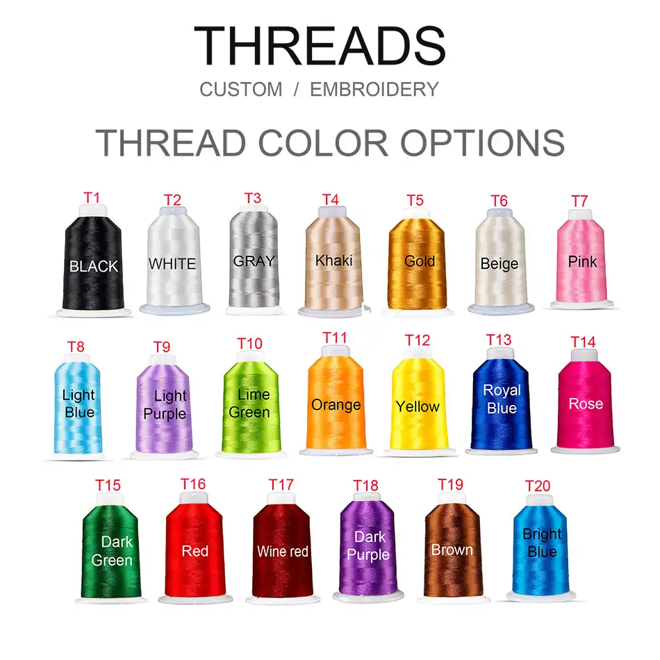 custom old english hats