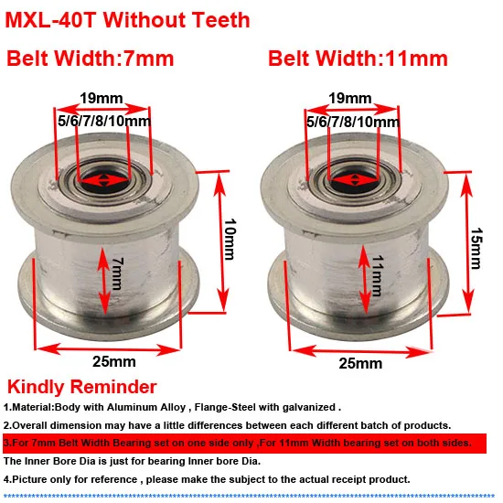 MXL-40T(1)