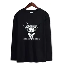 Death Metal Rock Band Deicide Grave, летние крутые футболки, хлопковые топы с длинными рукавами, Death Metal, тяжелый металл, черный металл, музыка