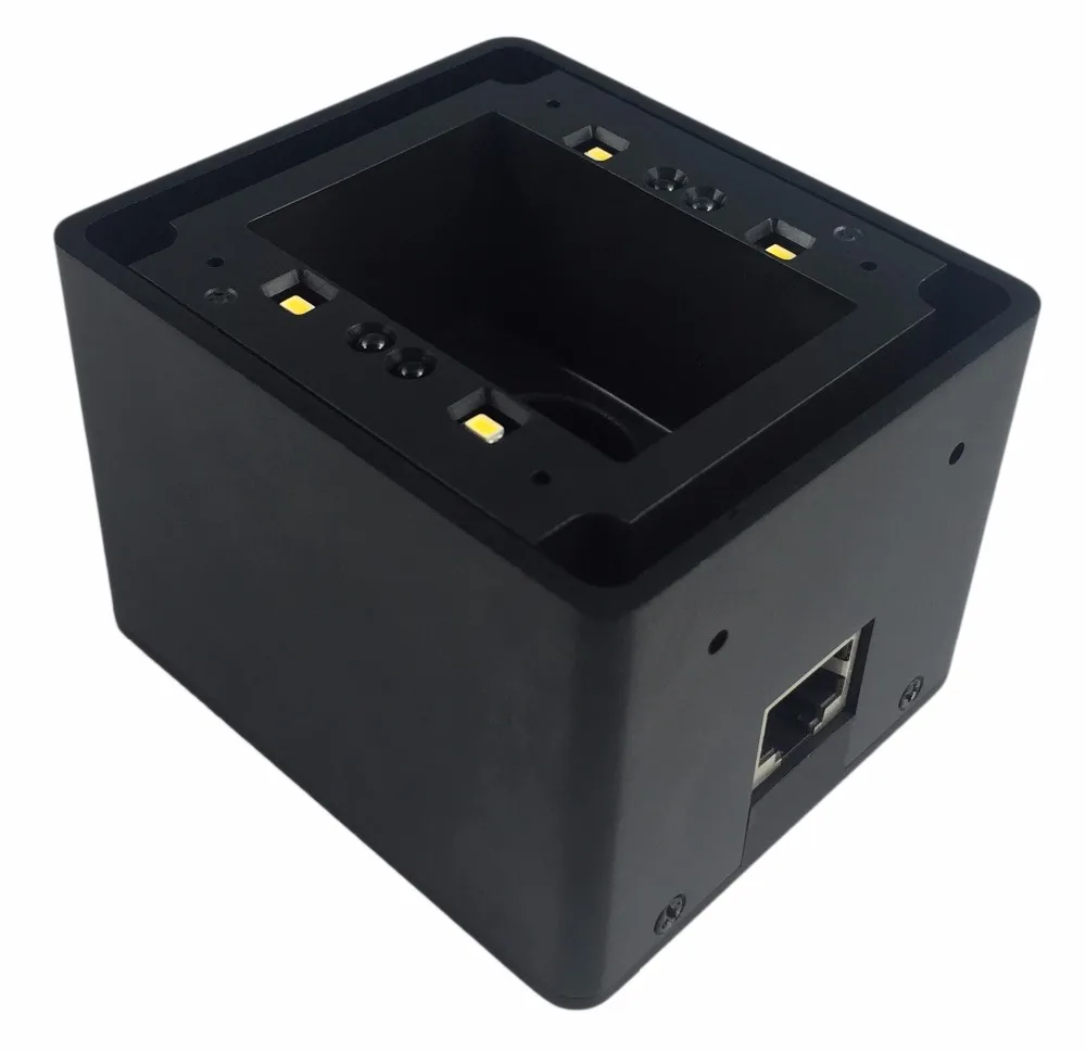 LV4500I qr code pdf417 barcode scanner reader use for read phone | Компьютеры и офис