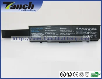 

Laptop batteries for DELL Studio 1735 1737 RM791 KM973 312-0711 MT342 RM870 KM974 MT335 KM978 RM868 11.1V 9 cell