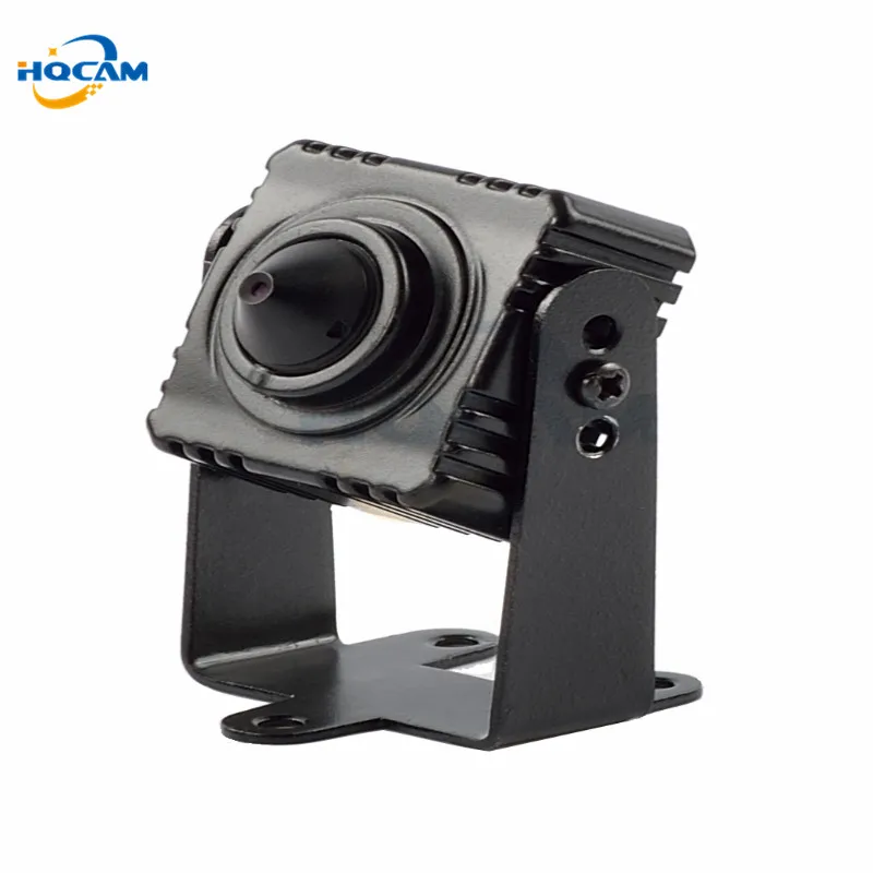 HQCAM 1080P SDI Мини камера 2.0MP 1/3 Panasonic Starlight 0.0008LUX мини Sdi Поддержка TVI/CVI/AHD/CVBS/E SDI/SDI