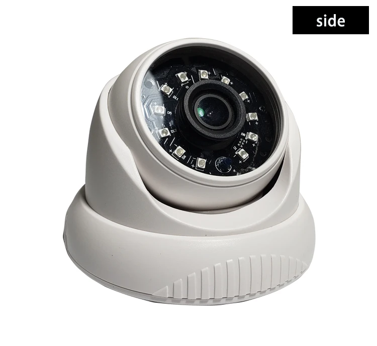 001AHD_12