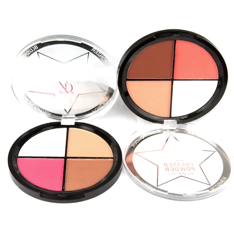 Пудра ланком тон 04. Пуховка для пудры. Набор пудры. Подушечки косметические. Etude house пудра.