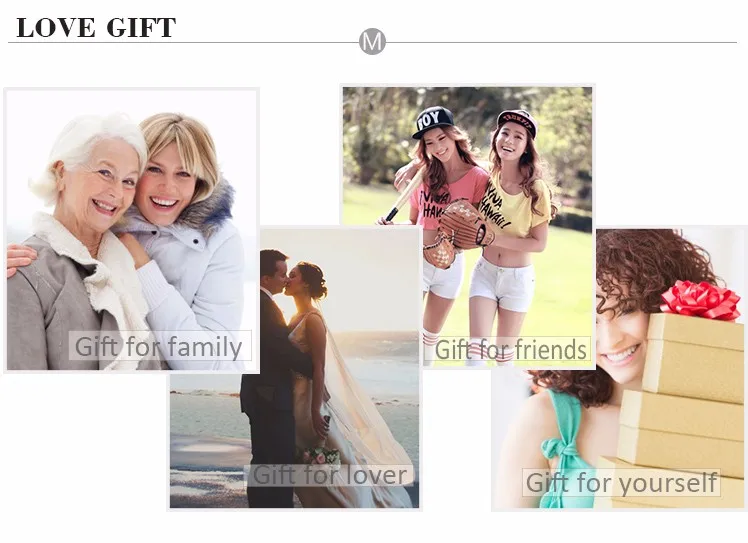 love gift