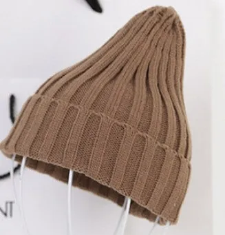 1696930297_1721088937