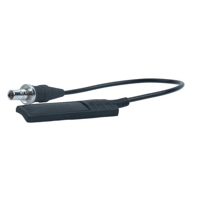 NE-04022-BK-02