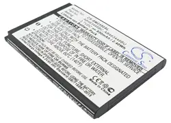 Кэмерон китайско для samsung SGH-E189, SGH-E251C, SGH-E388, SGH-E500, SGH-E508 высокой емкости