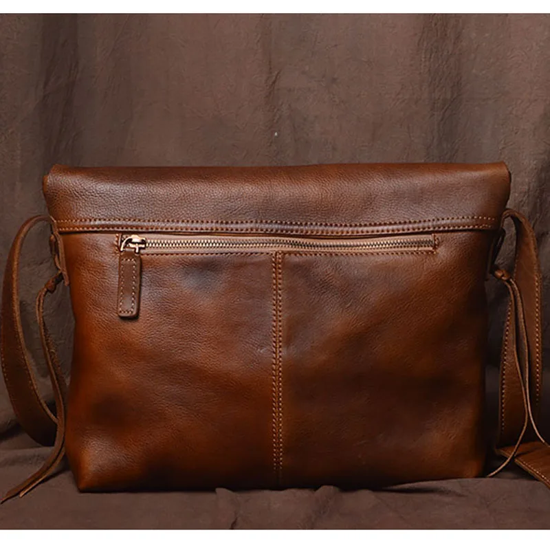 AETOO-Retro-handmade-original-simple-personality-shoulder-bag-men-tanned-leather-cowhide-messenger-bag-casual-leather (1)