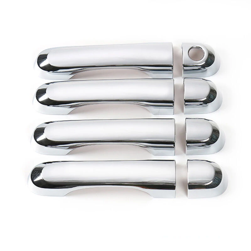 For-Jeep-Renegade-2015-2016-2017-2018-Chrome-Side-Door-Handle-Catch-Cover-Trim-Molding-Overlay (2)