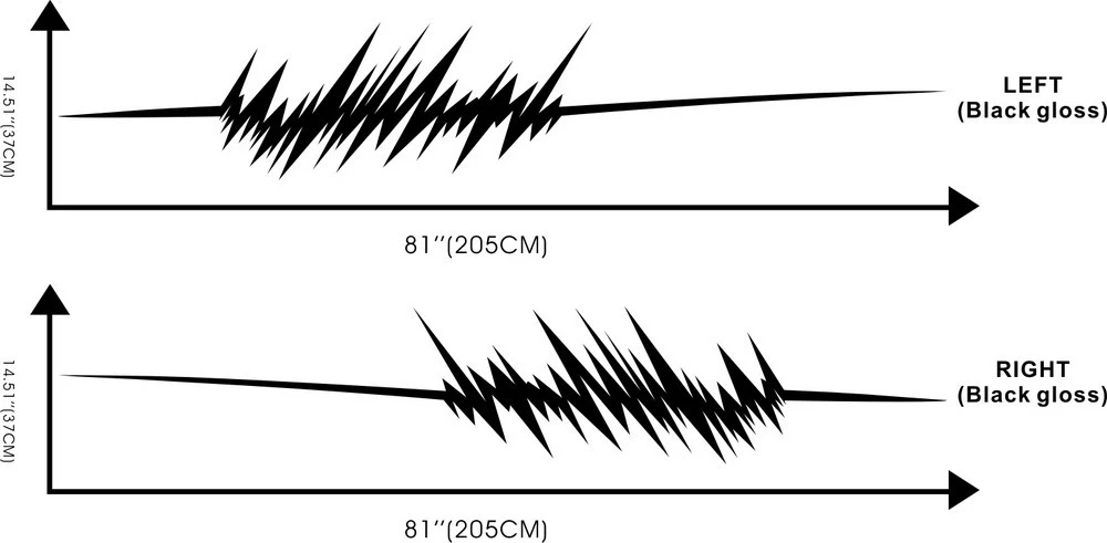 NTZC0863