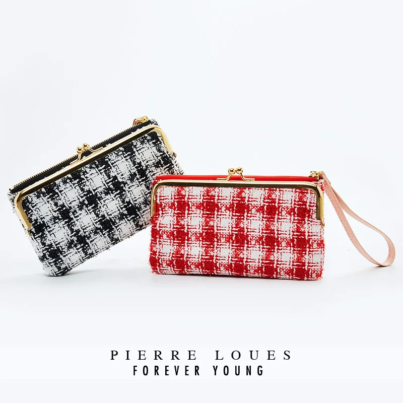 

Brand Women Clutch Bag Small Purse Bag For Girls Wedding Clutches Handbag Chain Shoulder Bag Evening Bag 2019 Party Mujer