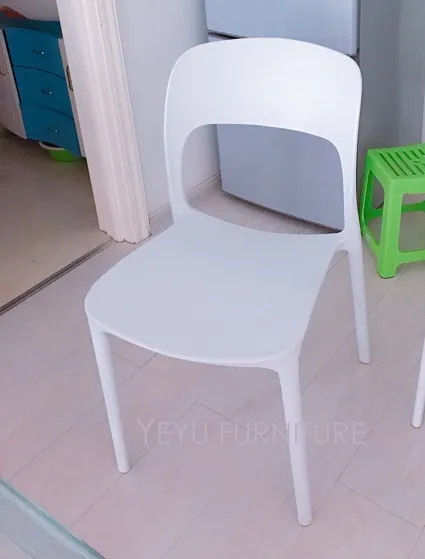 TB21sEvwrBkpuFjy1zkXXbSpFXa_!!0-rate