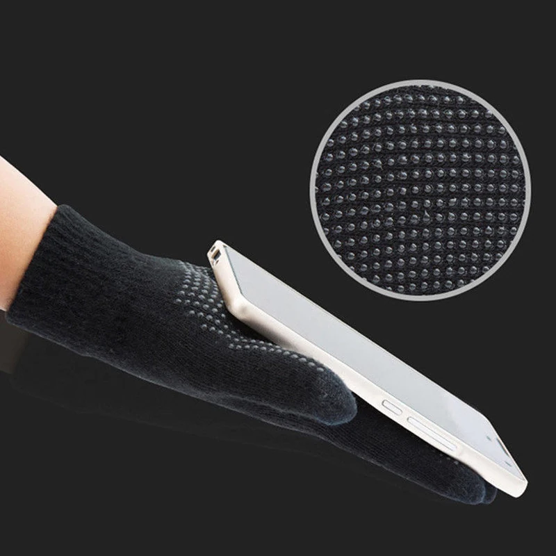 touchscreen gloves (7)