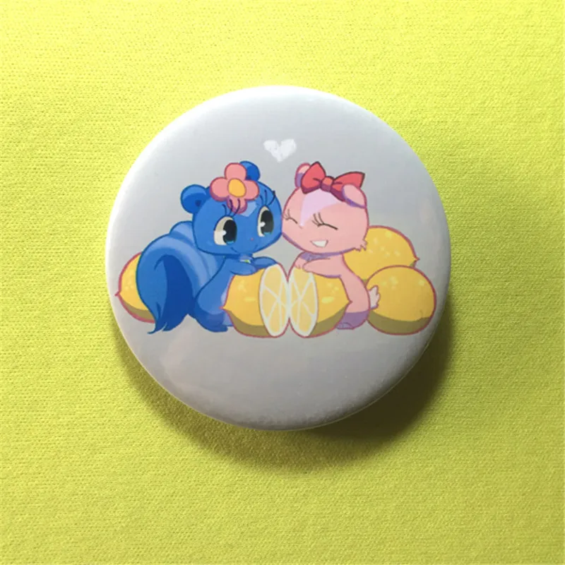 TB2rQ93bFXXXXXuXpXXXXXXXXXX_!!277436453_