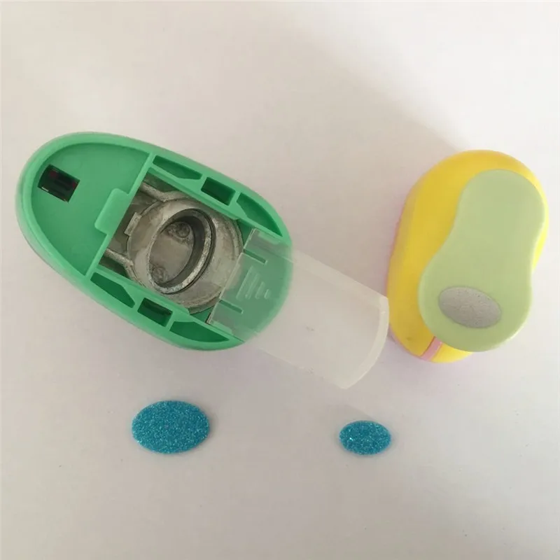 10mm-76mm Oval Shaped Hole Punch Cortador De Papel Ovalado Craft Punchers DIY Scrapbooking Ellipse Furador Perfurador,paper cutter,paper punch,hole punching tools,paper craft punch