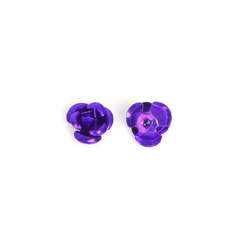 ZV01-01DPR (1)