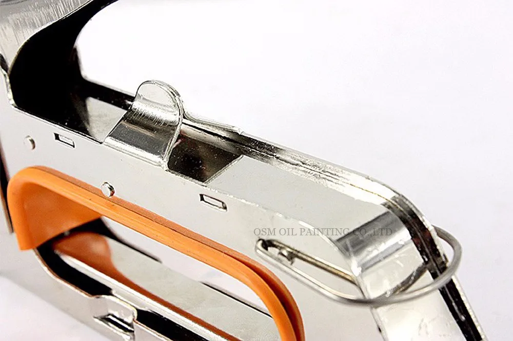 nail gun details