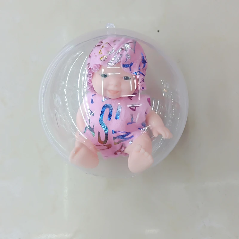 IMG20190328104742