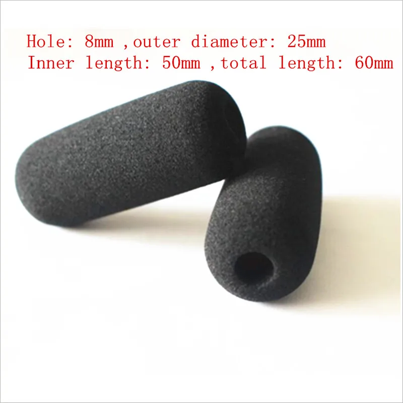 M-0850G Size
