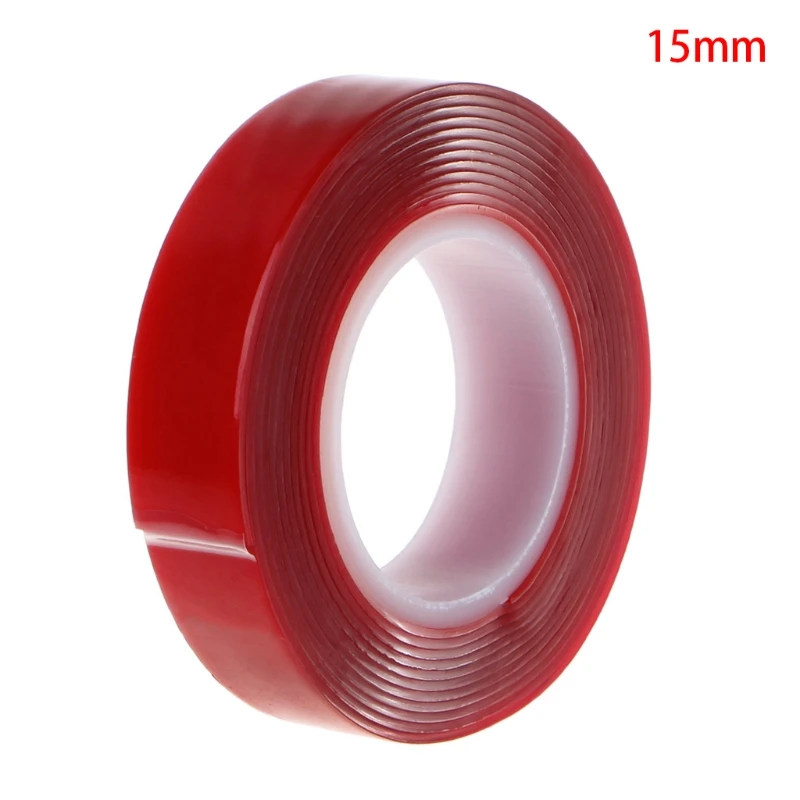 5AC1100272-15mm