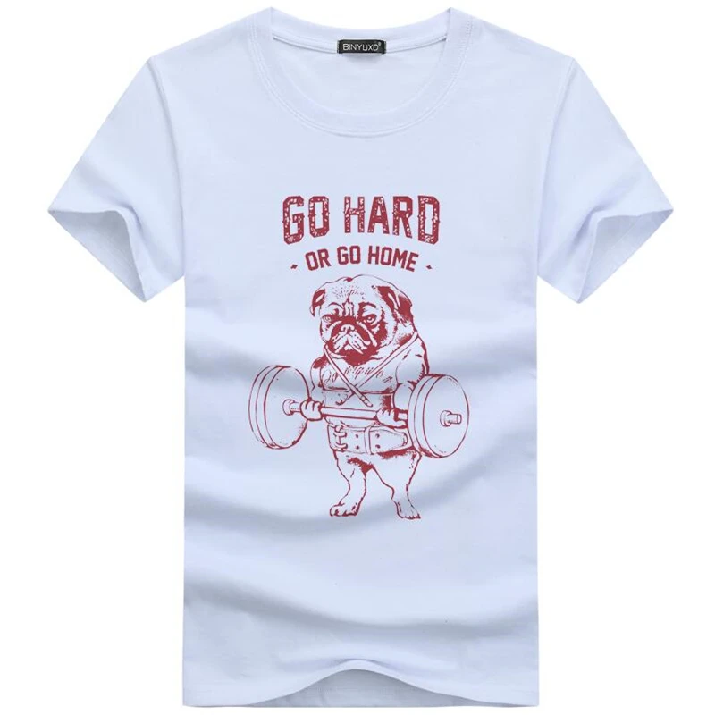 QQ20180621110022