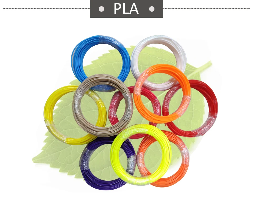 EOTH-PLA10-10 XQ 02