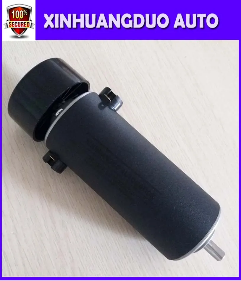 110V500W13