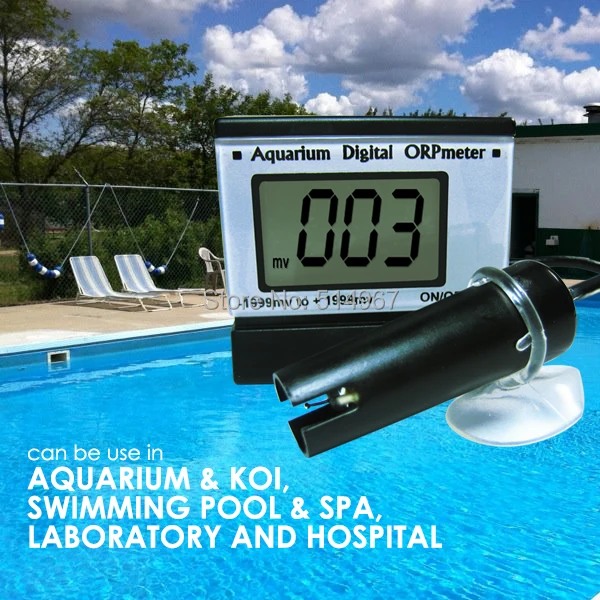 gainexpress-gainexpress-ORP-1696-application