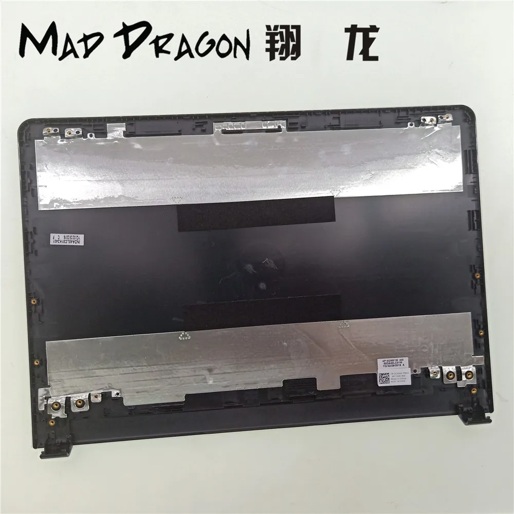 IMG20181012122103