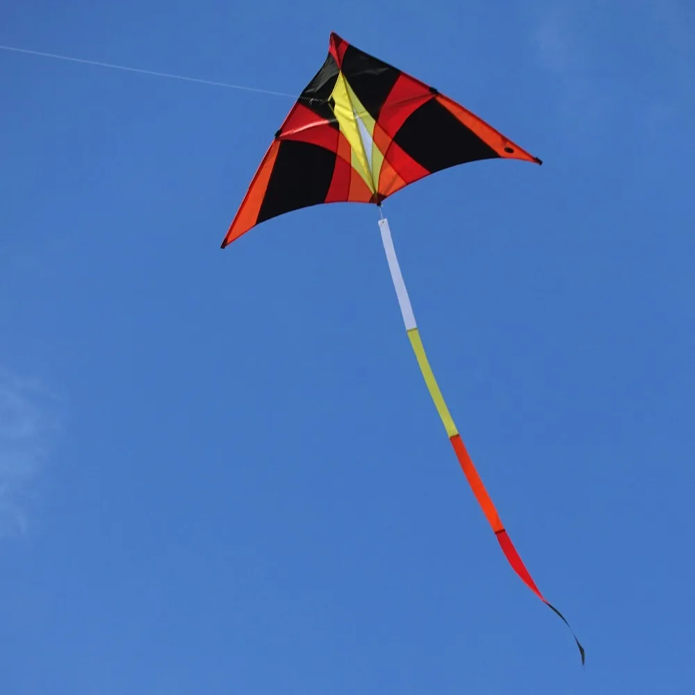 KT0009_3