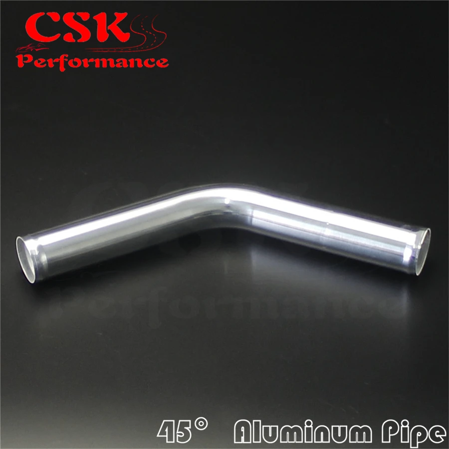03CSB001-004ASL-4