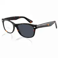 Photochromic Sun Readers Bifocal Reading Glasses Sunglasses Men Women Diopter Reading glass Oculos Gafas De Lectura +1.0~+3.0