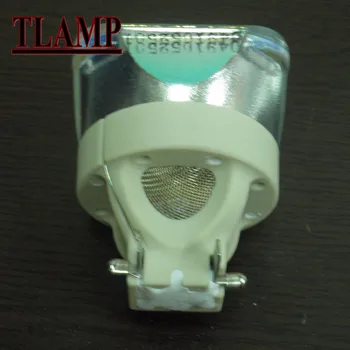 

FREE SHIPPING ORIGINAL PROJECTOR LAMP/BULB FOR PANASONIC PT-VW330/PT-VX400NT/PT-VX400/PT-VX41 ET-LAV100