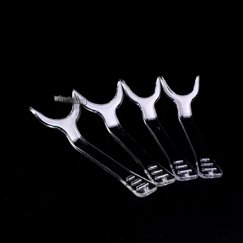 

Dental Autoclavable Orthodontic Lip Retractor Mouth Opener Orthodontic